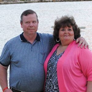 Meet your Posher, Pamela